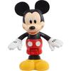 Mickey φιγούρα με αρθρώσεις 7.5 cm διάφορα σχέδια (MCC07000)